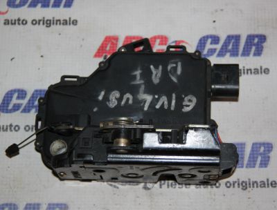 Broasca usa dreapta fata VW Golf 4 1999-2004