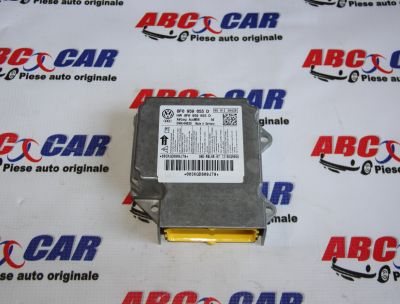 Calculator airbag Audi A5 (8F) cabrio 2012-2015 8F0959655D