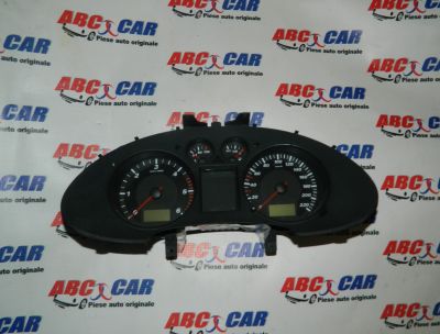 Ceasuri de bord Seat Ibiza (6K) 1993-2003 1.9 SDY ASY 6L0920801A