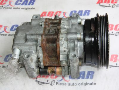 Compresor clima Fiat Punto 2000-2010 442500-2070