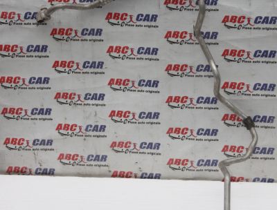 Conducta clima Audi A1 8X 2010-2018 6R1820743D