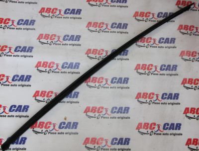 Deflector apa parbriz Audi A5 (F5) 2016-2024 8W6854328B