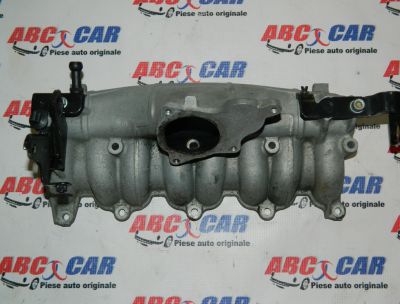 Galerie admisie Seat Toledo 3 (5P2) 2005-2009 2.0 TDI 03G129713