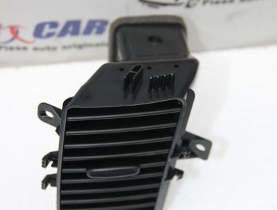 Grila aer bord VW Crafter 2011-2016 A9068301854, A9068300154