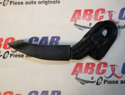 Maner deschidere capota Audi A5 (F5) 2016-2024 8W0881235
