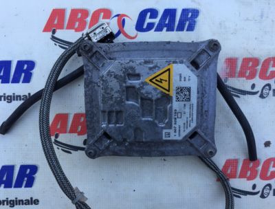 Modul xenon BMW Seria 3 E92 2006-2011
