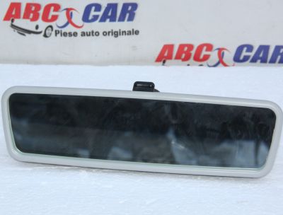 Oglinda retrovizoare VW Caddy (2K) 2004-2015