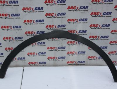 Ornament aripa dreapta fata Range Rover (L538) 2011-2018 BJ32-16A074-AC