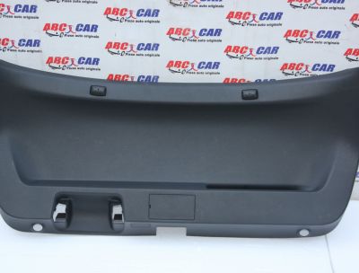 Ornament portbagaj VW Arteon 2017-prezent 3G8867601