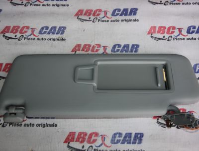 Parasolar stanga Audi Q5 FY 2017-2024 8V5857551P