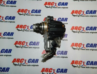 Pompa inalta presiune Mercedes E-Class W212 2010-2015 2.2 CDI A6510701201