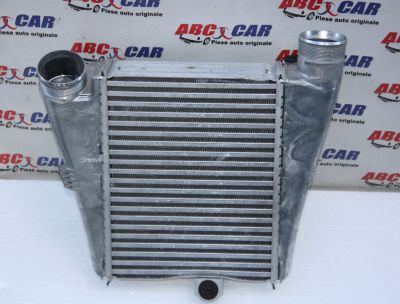 Radiator intercooler Audi A8 4N (D5) 2017-prezent 4N0145806K