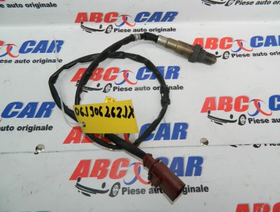 Sonda Lambda Skoda Fabia 1 cod: 06J906262JX