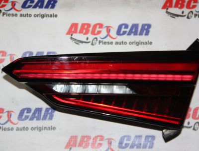 Stop dreapta full led haion Audi A5 (F5) sportback 2016-2024 8W6945094B