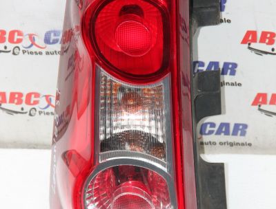 Stop stanga Dacia Logan 1 MCV 2004-2008 8200864612