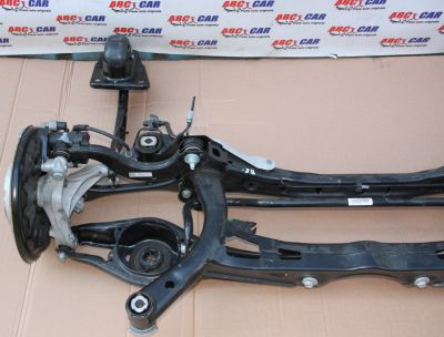 Suport arc stanga VW Passat B8 2015-2023 5Q0505523A