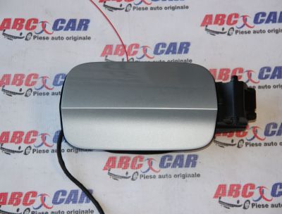 Usita rezervor Audi A5 (F5) 2016-2024 8W6809906