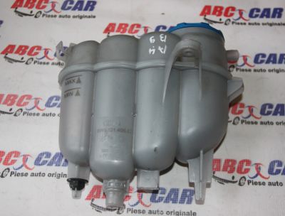 Vas expansiune Audi A4 B9 8W 2.0 TDI 2015-prezent 8W0121405C