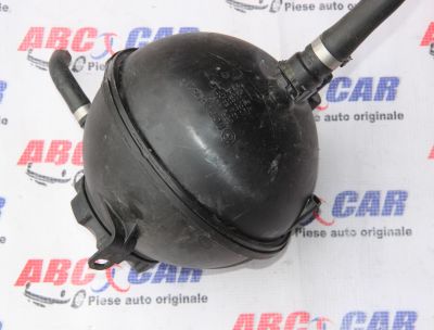 Vas expansiune BMW X3 F25 2011-2017 17138616418-01