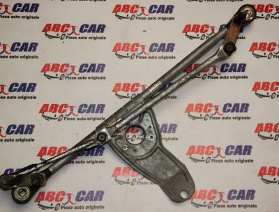 Ansamblu stergator BMW X5 E53 1999-2005 7046570-02