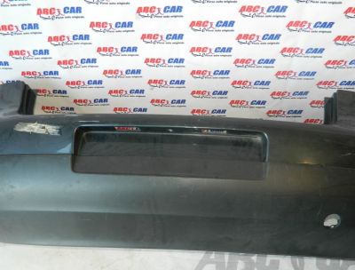 Bara spate VW Golf 5 hatchback 2005-2009
