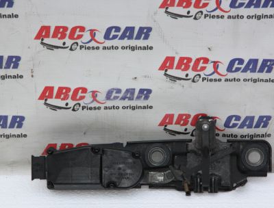 Broasca capota spate VW Eos (1F) 2006-2016 1Q0827383B