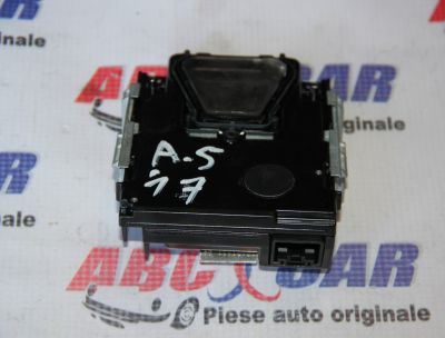 Camera frontala Audi A5 (F5) 2016-2024 8W6907217A