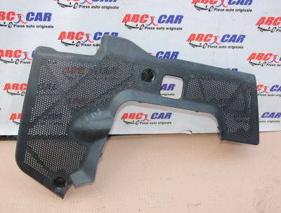 Capac motor VW Golf 4 1999-2004 1.6 Benzina