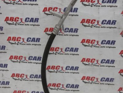 Conducta clima Skoda Fabia 1 (6Y) 2000-2007 6Q0820721L
