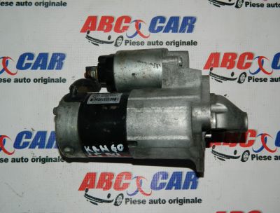 Electromotor Renault Kangoo 1 1997-2007 1.5 DCI 8200584675A