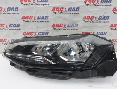 Far stanga VW Polo AW 2G 2017-2021 2G1941005