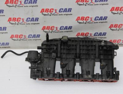 Galerie admisie Audi TT 8S 2015-prezent 2.0 TFSI 06L133201