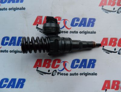 Injector Skoda Octavia 2 (1Z3) 2004-2013 1.9 TDI 038130073AG