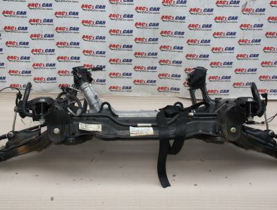 Jug motor Mercedes Sprinter 2014-2018 3.0 CDI A9063302102