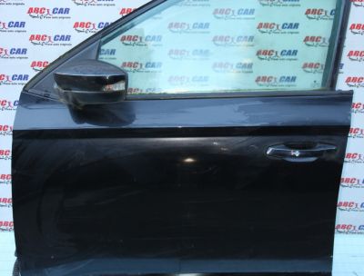 Macara usa stanga fata Skoda Fabia 3 (NJ) combi 2014-prezent