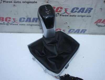 Maneta schimbator cutie automata VW T-Cross 2018-2023 2GM713203E