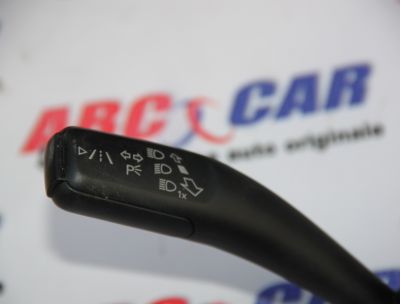 Maneta semnalizare Audi A4 B8 8K 2008-2015 8K0953502CK