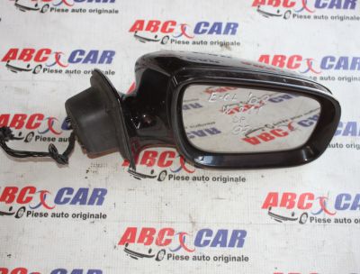 Oglinda dreapta Mercedes E-Class W211 2004-2009