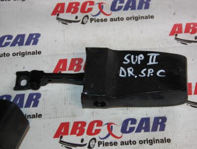 Opritor usa dreapta spate Skoda Superb 2 (3T4) combi 2008-2015