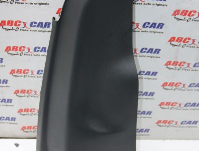 Ornament interior (portbagaj) VW Tiguan (5N) 2007-2016 5N0867766