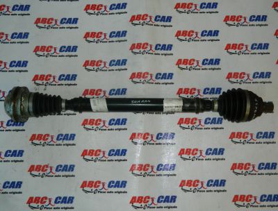 Planetara dreapta fata VW Sharan (7N) 2010-2020 2.0 TDI Cod: 7N0407762P