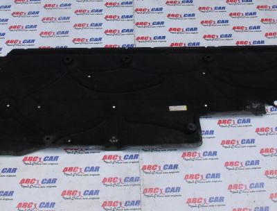Scut stanga Mercedes E-Class W212 2.2 CDI Limuzina 2010-2015 A2126101408