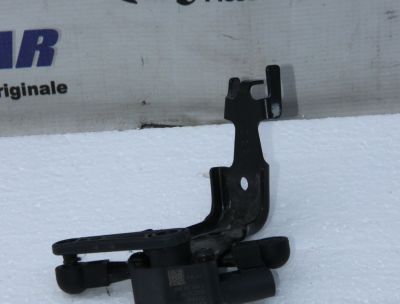 Senzor balast Audi Q7 4M 2016-prezent 4M0907504A