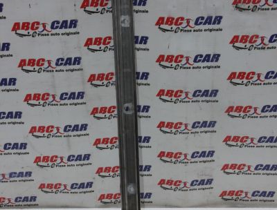 Sina usa culisanta stanga VW Caddy (2K) 2004-2015 2K3843871C