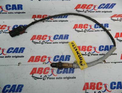 Sonda Lambda VW Passat CC 3.6 FSI V6 4 Motion COD: 022906262AN