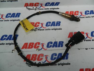 Sonda Landa VW Bora 1.4 16V cod: 06A906262AF
