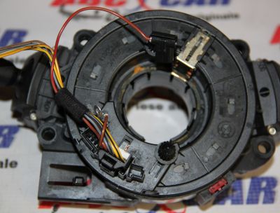 Spirala volan BMW Seria 3 1998-2005 61.31-8377488.9n
