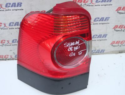 Stop stanga caroserie VW Sharan (7M) facelift 2004-2010