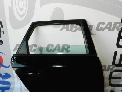 Usa dreapta spate Audi A4 B8 8K 2008-2015 combi