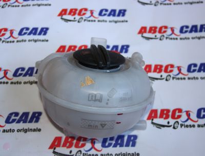 Vas expansiune VW Tiguan (AD1) 2016-2023 5Q0121407G